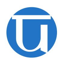 Unnati Employment Exchange logo - Similar company to Flexi Salary