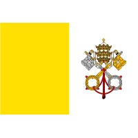 Catholic Events logo - Similar company to Starquest Production Network