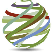 ENGLOBA CONSULTING PROFESSIONAL SERVICES, SL logo - Similar company to Energy Tools