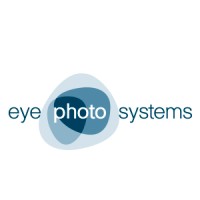 Eye Photo Systems logo - Similar company to Bulletproof Studio Tools