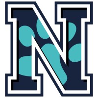 Nero Coaching logo - Similar company to Nero Continental