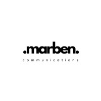 marben communications logo - Similar company to Profil Training Kft. - Training, Workshop, Coaching