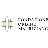Fondazione Ordine Mauriziano logo - Similar company to Storie&Archeostorie