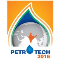 PETROTECH logo - Similar company to Petrotech Global Talent Pvt Ltd