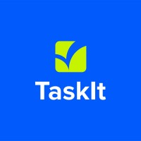 Taskit • თასქით logo - Similar company to Advertising.Ge