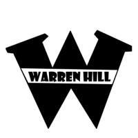 Warren Hill Construction logo - Similar company to Ang Construction