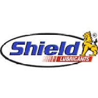 Shield Lubricants and Specialities Pvt Ltd logo - Similar company to Shield Lubricants