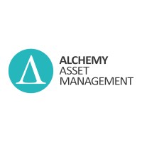 Alchemy Asset Management Limited logo - Similar company to Campus Reading