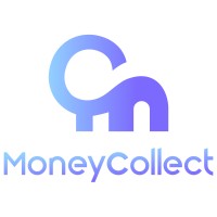 MoneyCollect Payment logo - Similar company to Sicher Mayor Tech