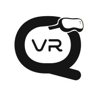 MiQvr logo - Similar company to Sustnex 🇲🇦