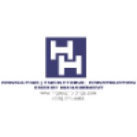 H & H Group Holdings