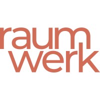 RAUMWERK logo - Similar company to Planbasis Ag