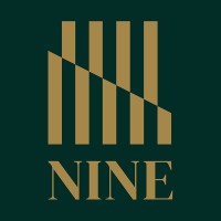 Nine Chambers logo - Similar company to Choice In Hackney
