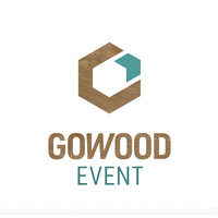 Go Wood Event