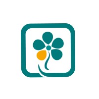 Iranian Cancer Control Center (MACSA) logo - Similar company to Rasa Co.