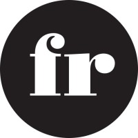 Franklin Rd Music & Sound logo - Similar company to Flying Fish