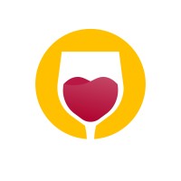 Hospitality Fund logo - Similar company to Rho - Partners