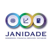 Janidade bv logo - Similar company to Trusta Nv