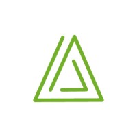 Atlantic Hub logo - Similar company to Atlantic Hub