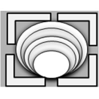 GRUPO FOAMMEX, S.A. DE C.V. logo - Similar company to Icsi Instrumentación E Ingeniería