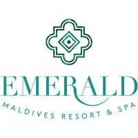 Emerald Maldives Resort & Spa logo - Similar company to Grape Expectations Pvt Ltd