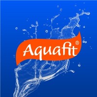 AQUAFIT-EC logo - Similar company to Foco Consulting