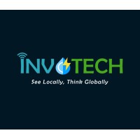Invotech.pk logo - Similar company to Invotech