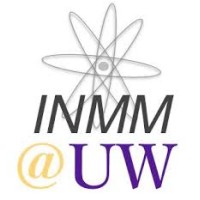 Institute of Nuclear Materials Management (INMM) - UW Student Chapter logo - Similar company to Nuclear Physics Laboratory