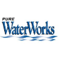 Pure Waterworks & Coffee Co.