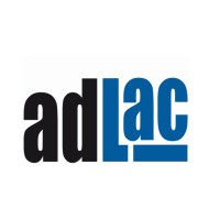 Adlac Treuhand und Immobilien GmbH logo - Similar company to Zanuco Treuhand Ag