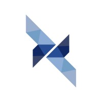 RobLinx logo - Similar company to Devson Technologies