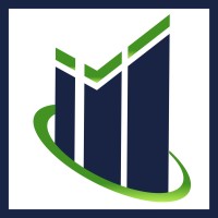 David A Fusco, CPA logo - Similar company to Yella'S