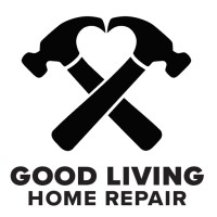 Good Living Home Repair logo - Similar company to Denver Health Lean Academy