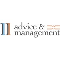 11 advice & management logo - Similar company to Solag