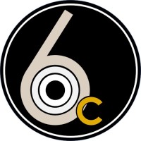 600 Consulting
