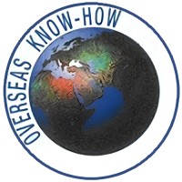 O.K.H. logo - Similar company to Flex 1848