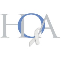Hematology-Oncology Associates of CNY logo - Similar company to Multimed Billing Service