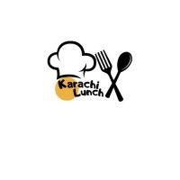 Karachi Lunch logo - Similar company to Karachi Citizen Lab