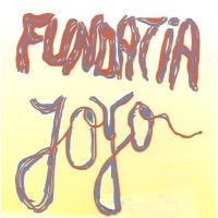 Fundatia JOYO logo - Similar company to Amais.Ro