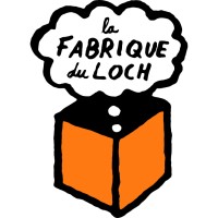 La FABrique du Loch logo - Similar company to Uzinou