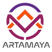 Artamaya Makmur Abadi logo - Similar company to Vortech Corp