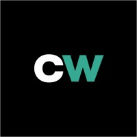 Collectif WEB logo - Similar company to Viweb - Agence Web