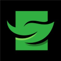 The Efficacy Group logo - Similar company to Voitheia Bioscience Ltd