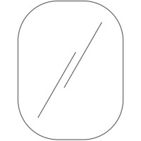 Sierra Zulu GmbH logo - Similar company to Ecco Spray Ltd - Inventors Of Pocus Spray