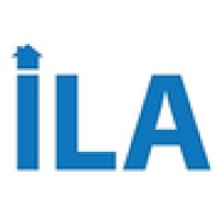 The Independent Living Alliance Limited