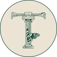 True Travel logo - Similar company to Rb Collection