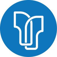 TeamF1 Networks Private Limited logo - Similar company to Dkube