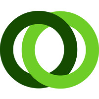 TrusteeConnect logo - Similar company to The Bridge Community Project