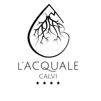 L'Acquale