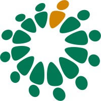 Shopping do Cidadão logo - Similar company to Cix Capital